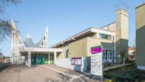 Bild der Veranstaltung