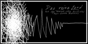 Bild der Veranstaltung
