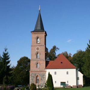 Bild der Veranstaltung