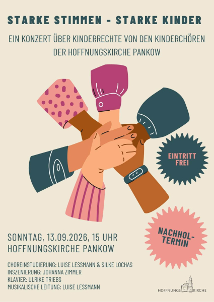 Bild der Veranstaltung