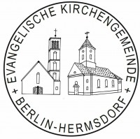 Bild / Logo Veranstalter