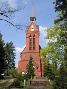 Bild der Veranstaltung