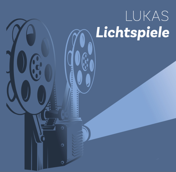 Bild der Veranstaltung