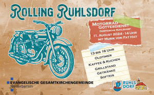 Bild der Veranstaltung