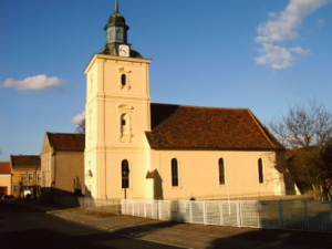 Bild der Veranstaltung