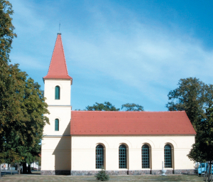 Bild der Veranstaltung