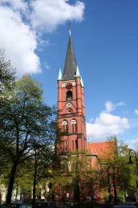 Bild der Veranstaltung