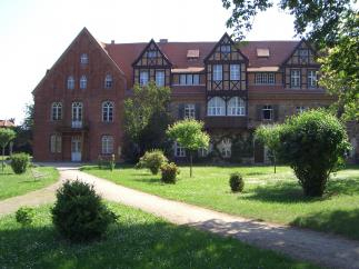 Bild der Veranstaltung