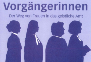 Bild der Veranstaltung