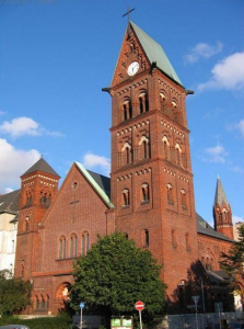 Bild der Veranstaltung