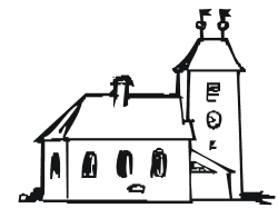 Bild / Logo Veranstalter