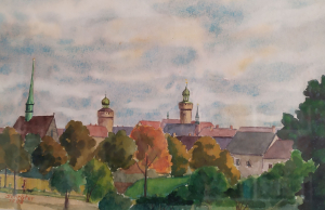 Bild der Veranstaltung