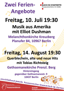 Bild der Veranstaltung