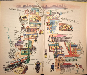 Bild der Veranstaltung