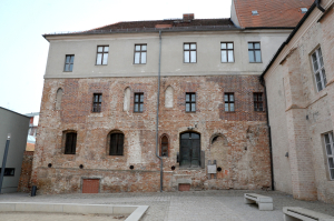 Bild der Veranstaltung