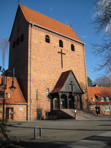 Bild der Veranstaltung
