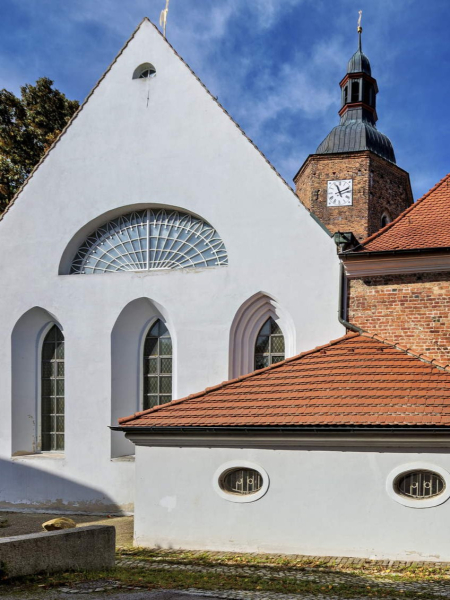Bild der Veranstaltung
