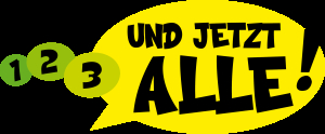 Bild der Veranstaltung