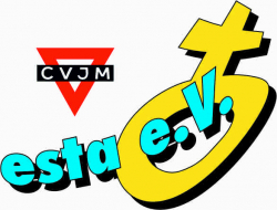 Bild / Logo Veranstalter