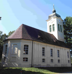 Bild der Veranstaltung
