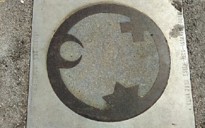 Bild der Veranstaltung