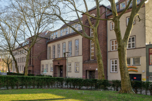 Bild der Veranstaltung