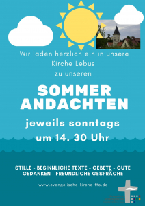 Bild der Veranstaltung