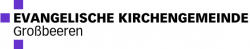 Bild / Logo Veranstalter