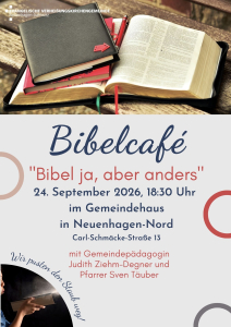 Bild der Veranstaltung
