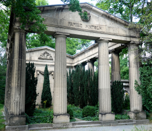 Bild der Veranstaltung