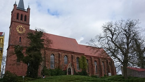 Bild der Veranstaltung