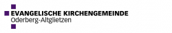 Bild / Logo Veranstalter