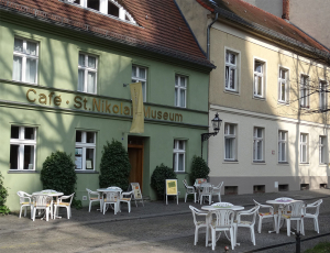 Bild der Veranstaltung