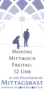 Bild der Veranstaltung