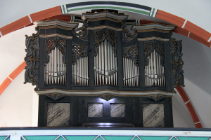 Bild der Veranstaltung