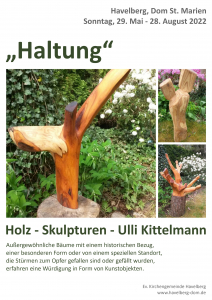 Bild der Veranstaltung