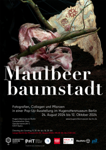 Bild der Veranstaltung