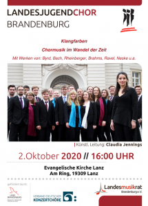 Bild der Veranstaltung