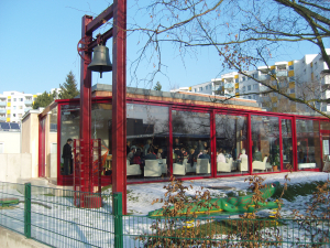 Bild der Veranstaltung