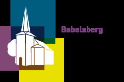 Bild / Logo Veranstalter
