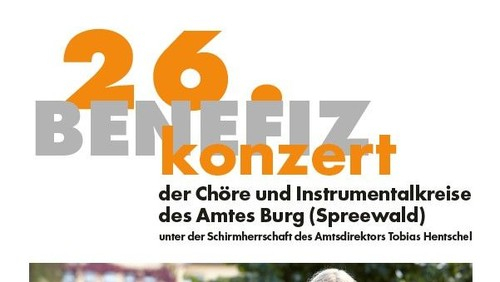 Bild der Veranstaltung