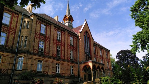 Bild der Veranstaltung