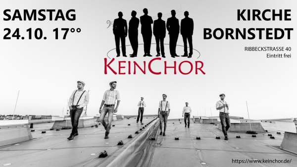 Bild der Veranstaltung