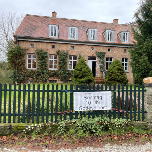Bild der Veranstaltung