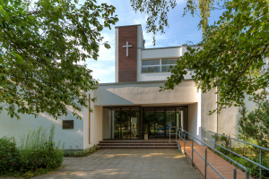 Bild der Veranstaltung