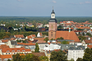Bild der Veranstaltung