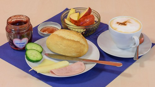 Bild der Veranstaltung