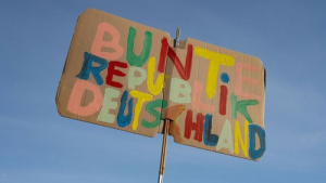 Bild der Veranstaltung