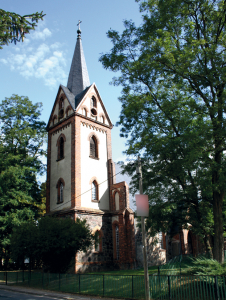 Bild der Veranstaltung