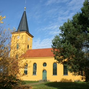 Bild der Veranstaltung